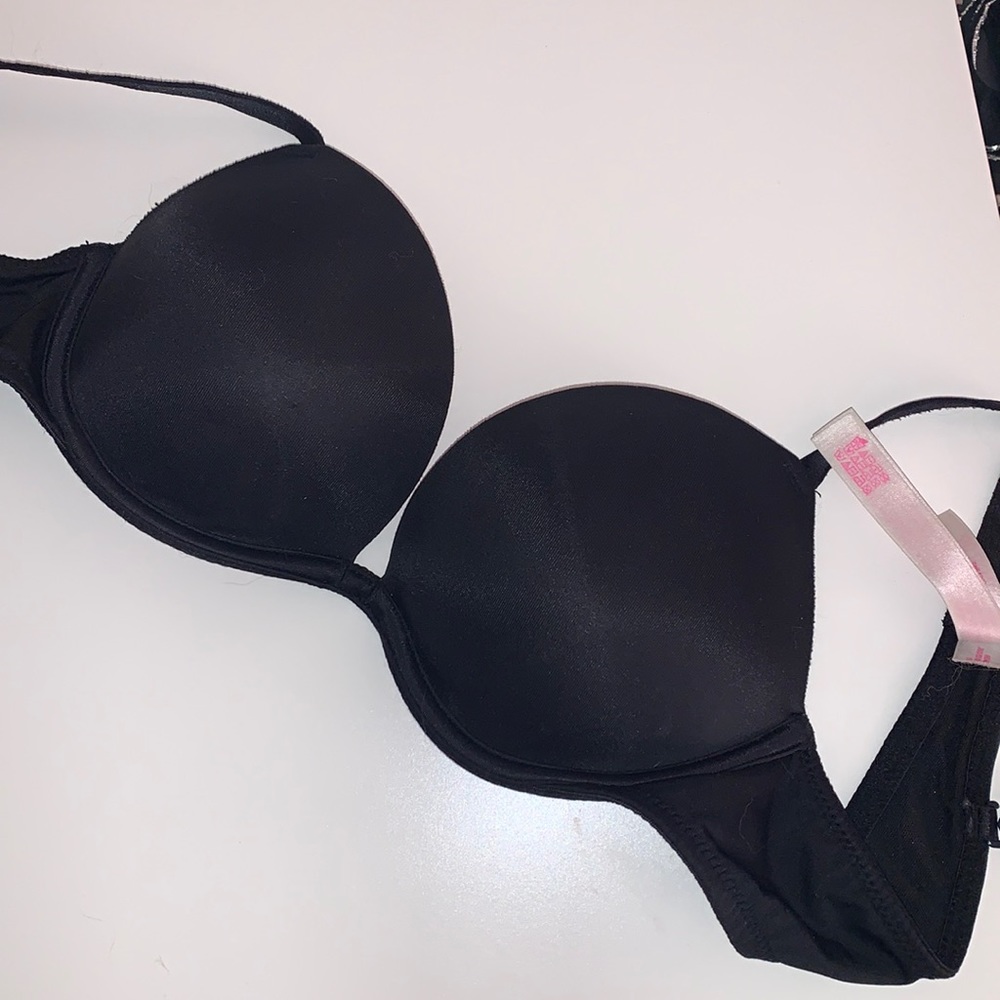 bra